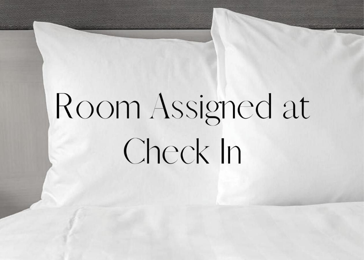 Hampton Inn & Suites By Hilton Mesquite Εξωτερικό φωτογραφία