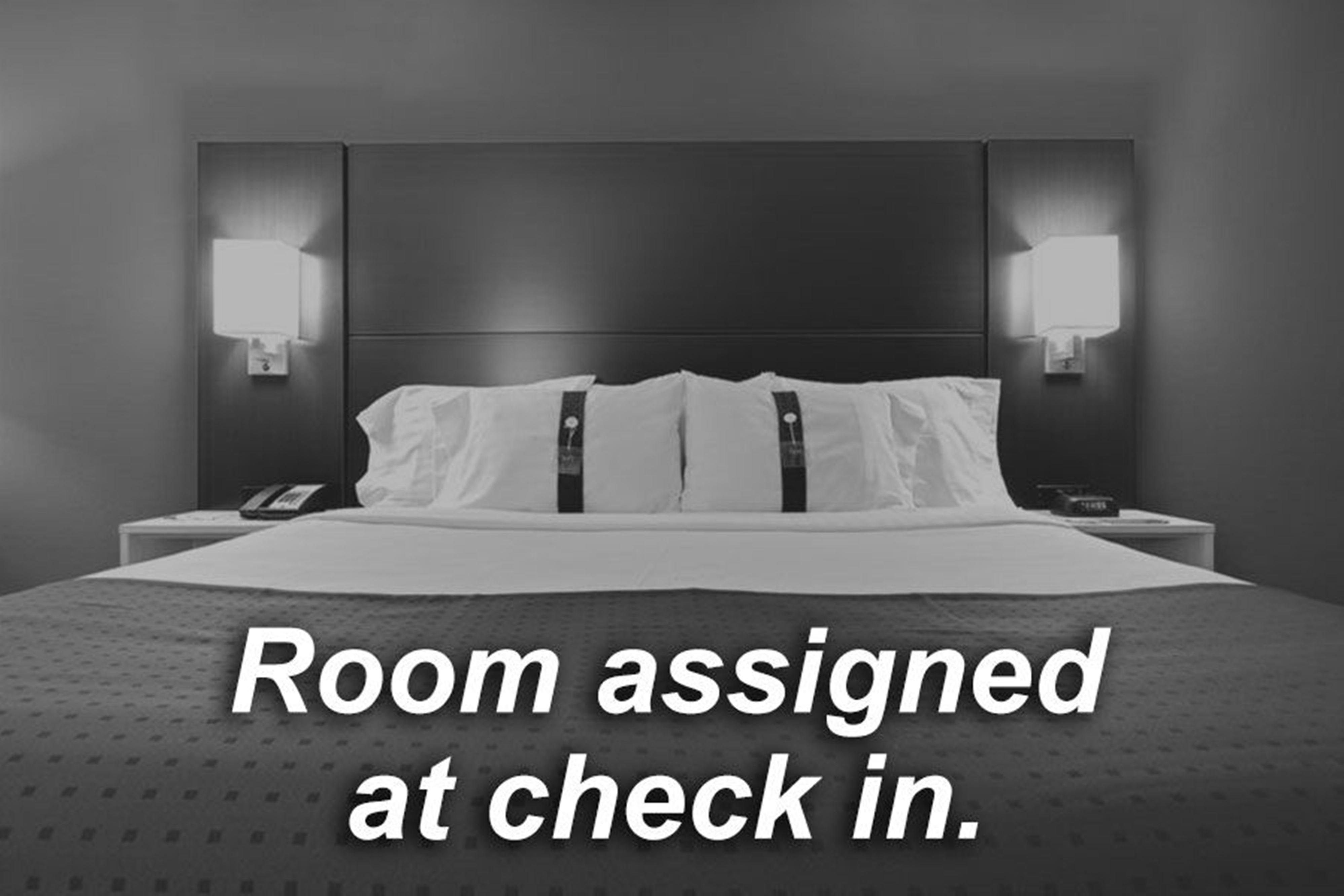 Hampton Inn & Suites By Hilton Mesquite Εξωτερικό φωτογραφία