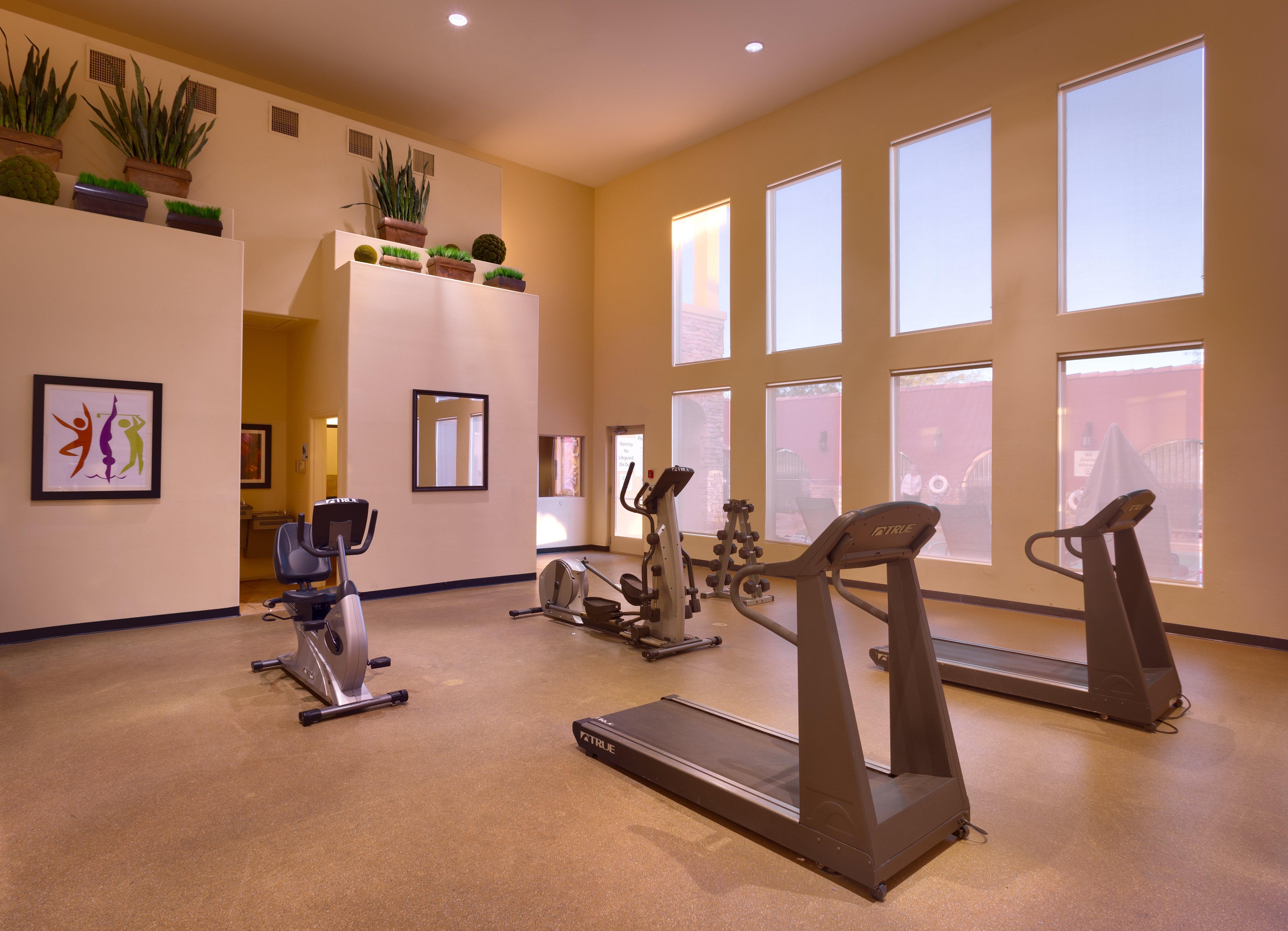 Hampton Inn & Suites By Hilton Mesquite Εξωτερικό φωτογραφία