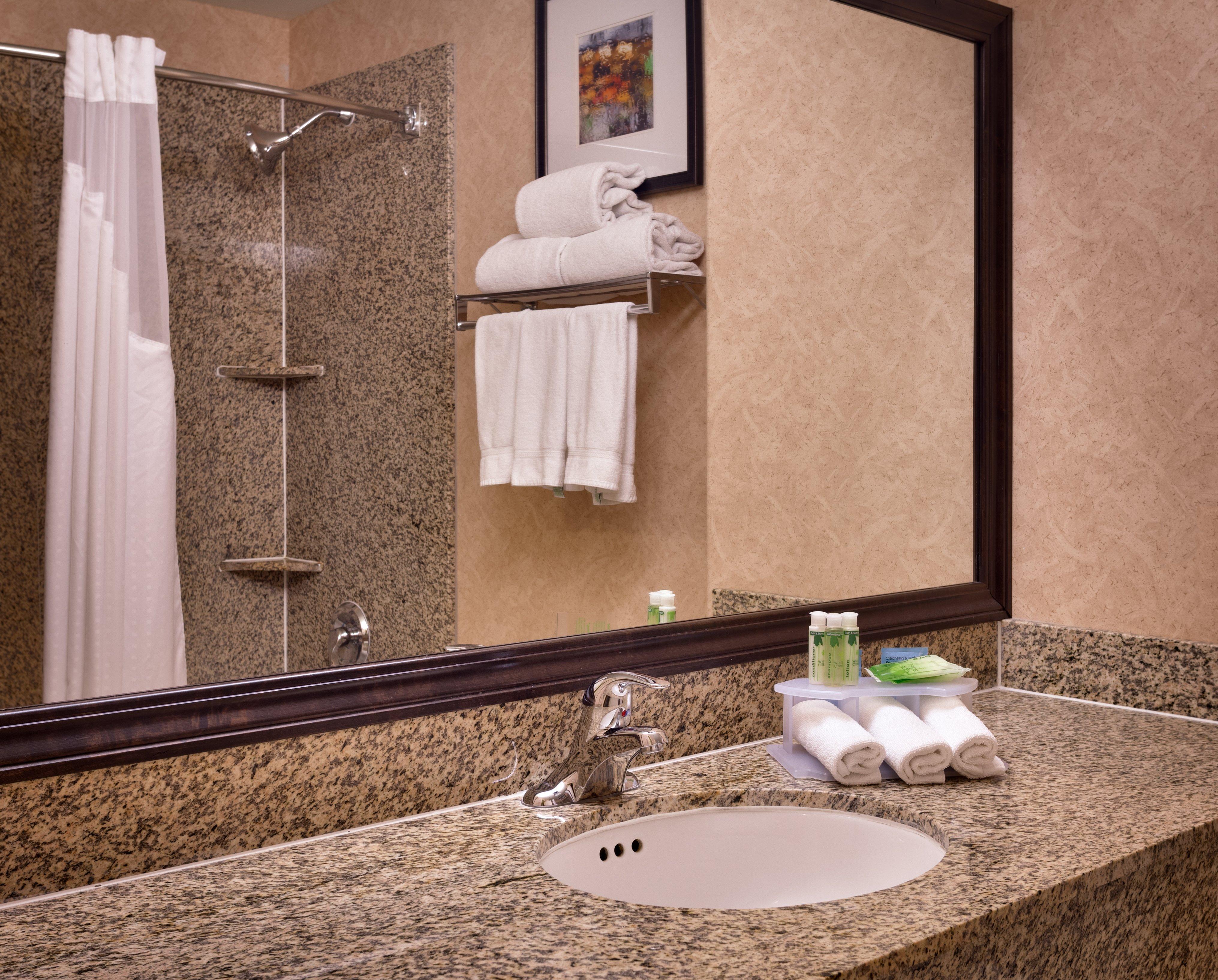 Hampton Inn & Suites By Hilton Mesquite Εξωτερικό φωτογραφία