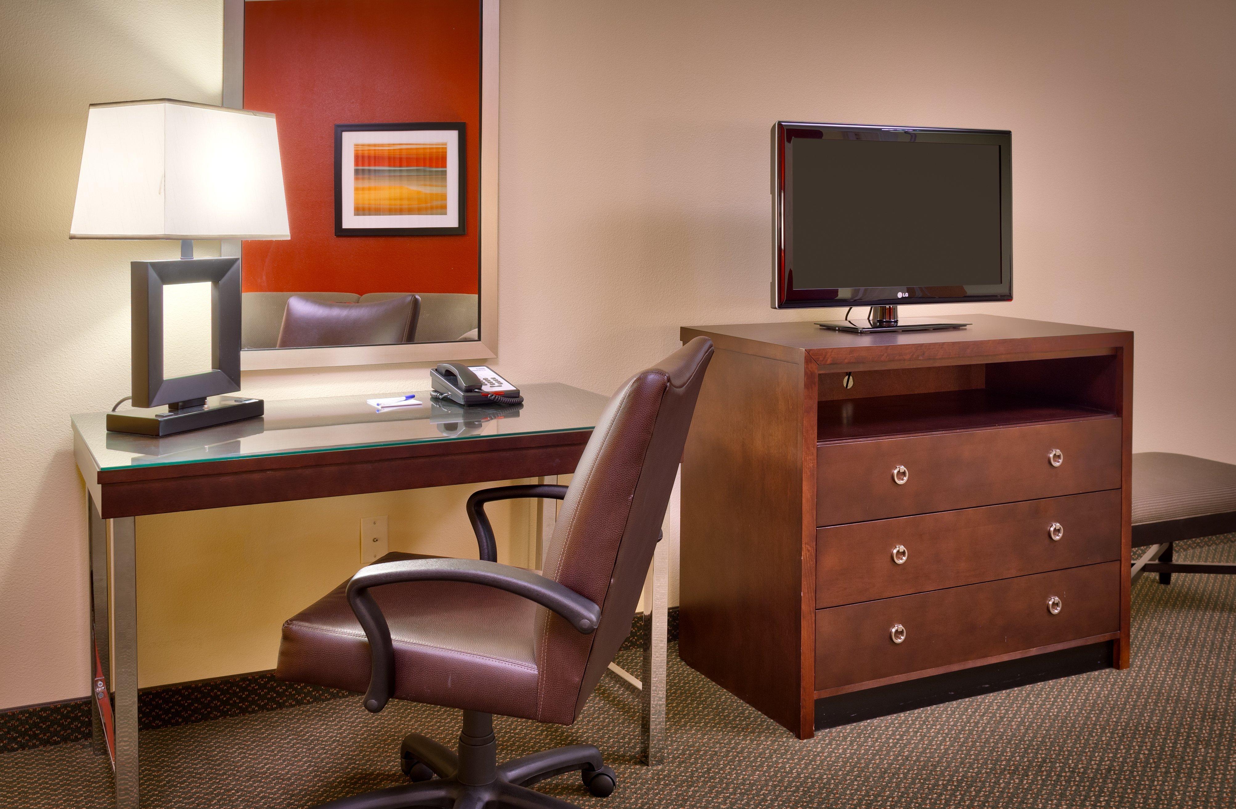 Hampton Inn & Suites By Hilton Mesquite Εξωτερικό φωτογραφία
