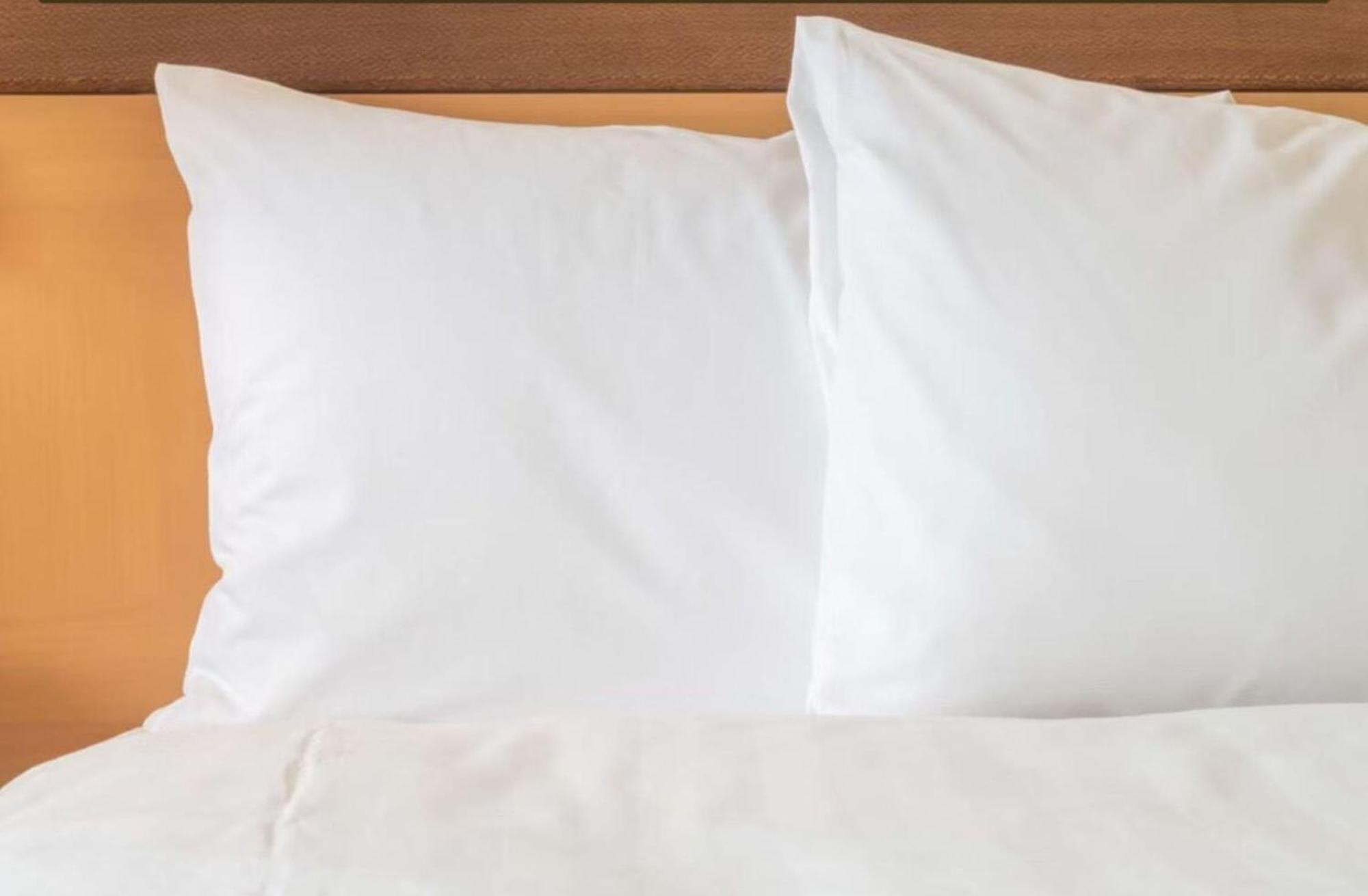 Hampton Inn & Suites By Hilton Mesquite Εξωτερικό φωτογραφία
